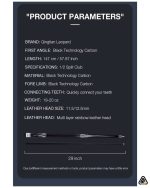 ⁦باقة الرويال المميزة Billiard Package⁩ - الصورة ⁦3⁩