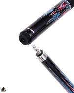 ⁦باقة الأصالة المميزة   Billiard Package⁩ - الصورة ⁦3⁩