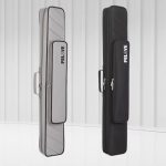 ⁦شنطة عصا بلياردو من PELOVE⁩ - الصورة ⁦4⁩