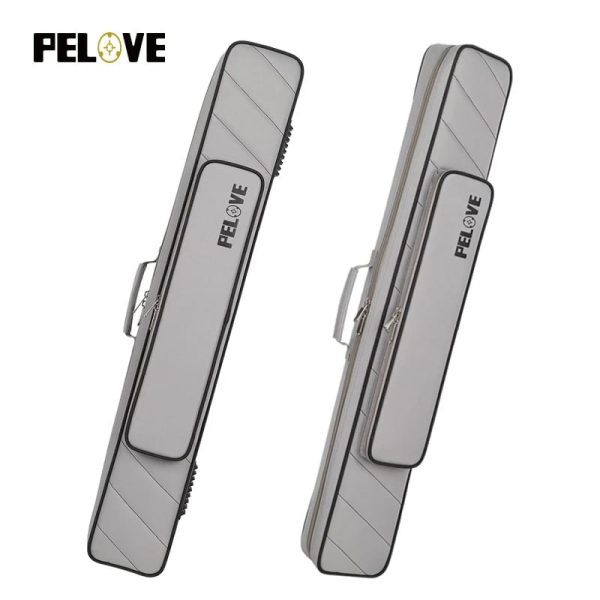 شنطة عصا بلياردو من PELOVE