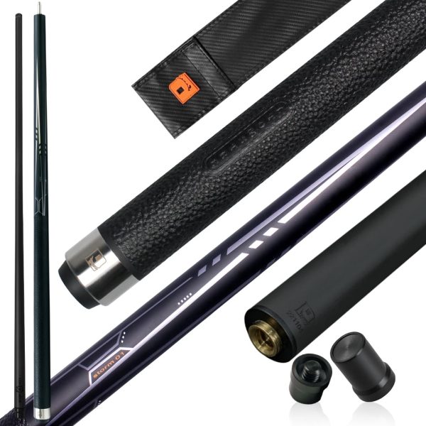 عصا البلياردو Little monster