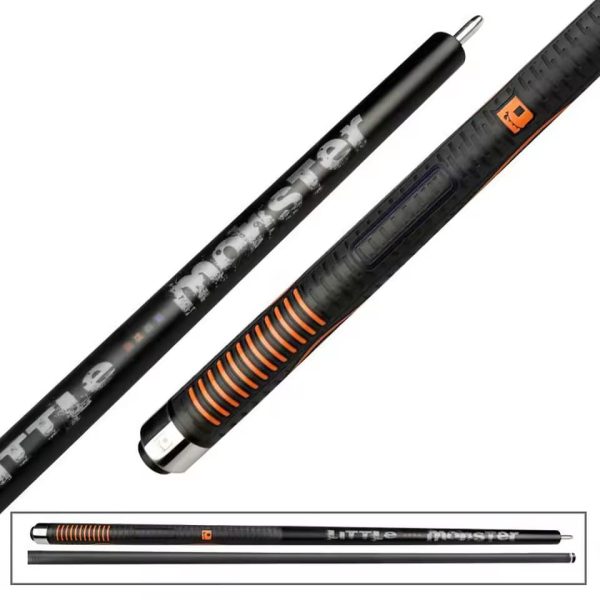 عصا بلياردو Little monster