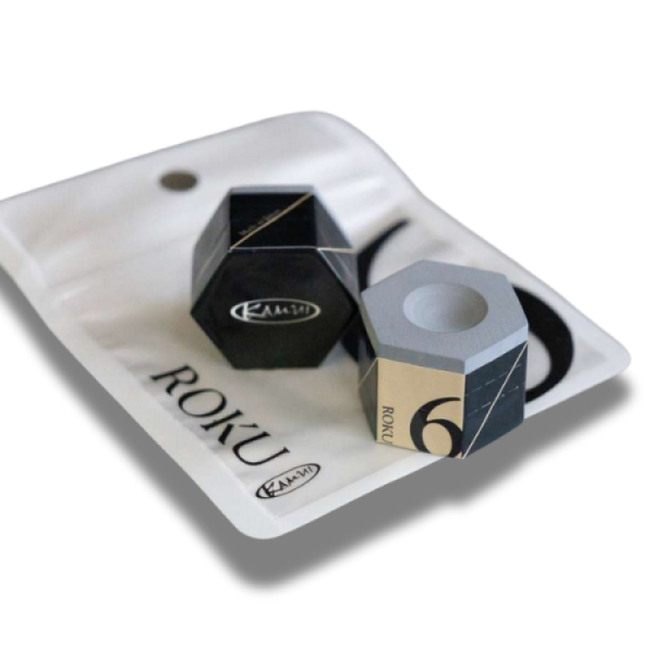 طباشير بلياردو كاموي روكو Billiard Chalk Kamui Roku