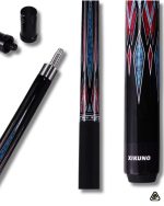 ⁦باقة الأصالة المميزة   Billiard Package⁩ - الصورة ⁦2⁩