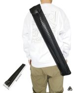 ⁦باقة الأصالة المميزة   Billiard Package⁩ - الصورة ⁦4⁩