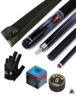 باقة الأصالة المميزة   Billiard Package