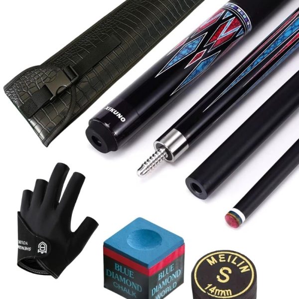 باقة الأصالة المميزة   Billiard Package