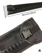 ⁦الباقة  الكلاسيكية  المميزة Billiard Package⁩ - الصورة ⁦2⁩