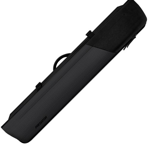 حافظة عصي بلياردو بريداتور أوربان – 3 عصي × 5 رؤوس (نسخة)