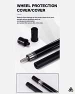 ⁦باقة الرويال المميزة Billiard Package⁩ - الصورة ⁦2⁩