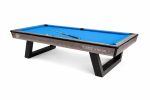 طاولة بلياردو 9 قدم رخام من شركة zeki