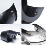 ⁦طاولة بلياردو من شركة STAR⁩ - الصورة ⁦4⁩