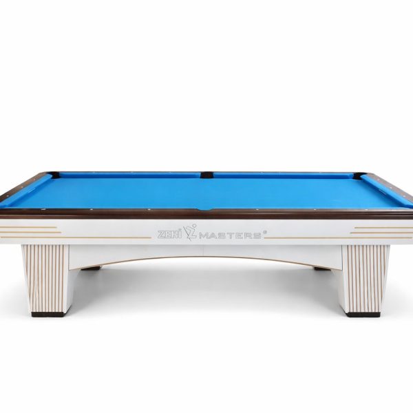 طاولة ماستر التركية