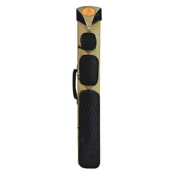 شنط مضارب من WIRAKA