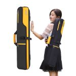 ⁦شنطة عصا بلياردو من Jinchuan⁩ - الصورة ⁦3⁩