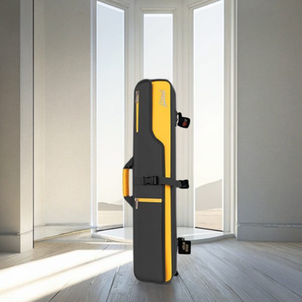 شنطة عصا بلياردو من Jinchuan